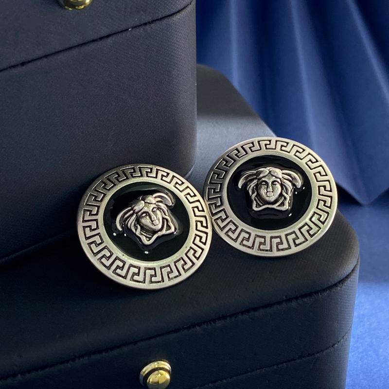 Versace Earring 06yxs09